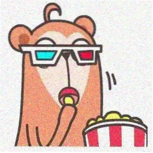 用户夜航船的猫的头像